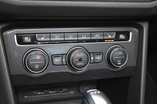 Volkswagen Tiguan – thumbnail 37
