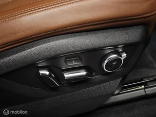 Audi Q7 – thumbnail 22