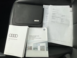 Audi Q2 – thumbnail 35