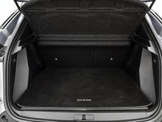 Peugeot 2008 – thumbnail 21