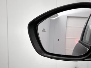 Citroën C3 Aircross – thumbnail 24