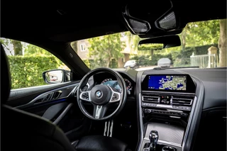 BMW 8 Serie – thumbnail 32
