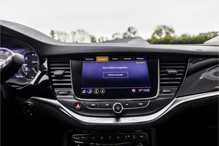 Opel Astra – thumbnail 24