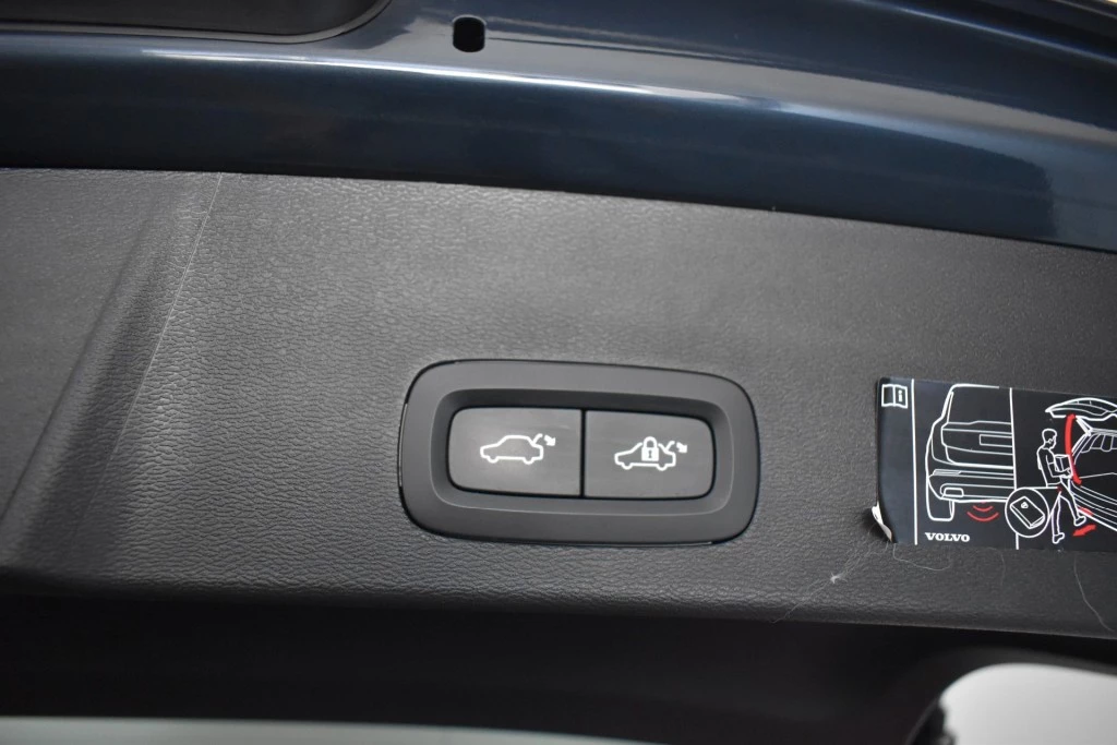 Volvo XC40 – foto 38