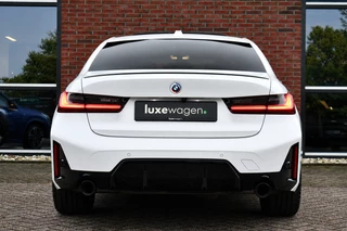 BMW 3 Serie – thumbnail 12