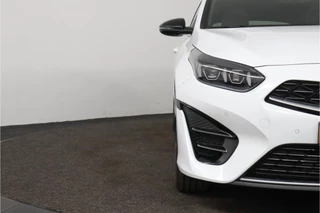 Kia ProCeed – thumbnail 15