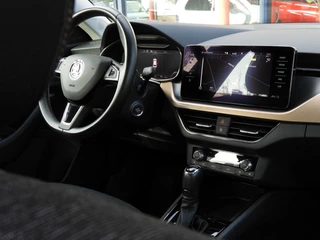 Škoda Kamiq – thumbnail 21