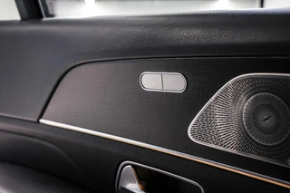 Mercedes-Benz GLE – thumbnail 30