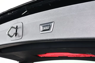 BMW X1 – thumbnail 28