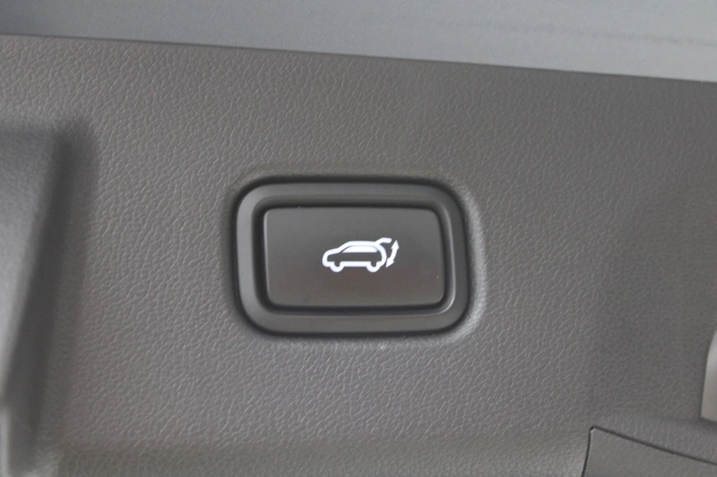 Hyundai Tucson – foto 31