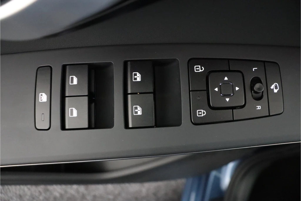 Kia Niro – foto 24