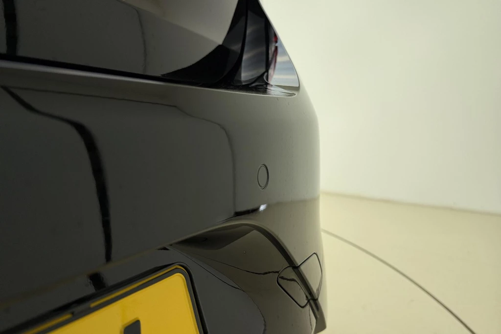 Opel Corsa – foto 11