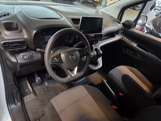 Opel Combo – thumbnail 14