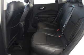 Jeep Compass – thumbnail 13