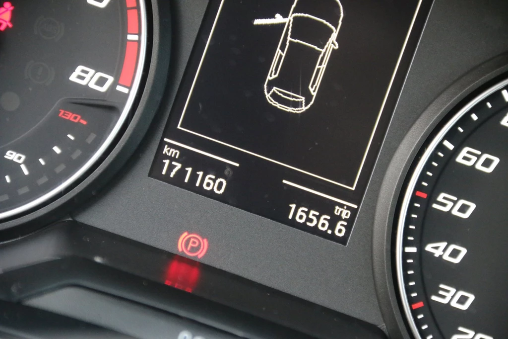 SEAT Ibiza – foto 18