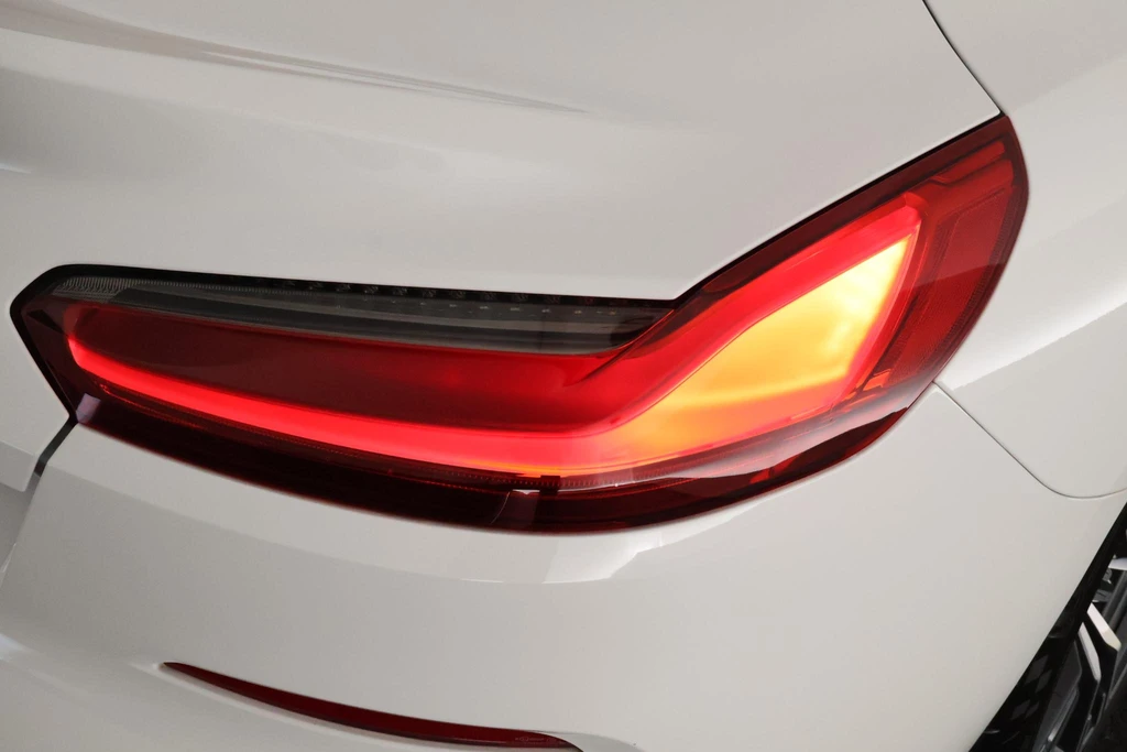 BMW Z4 – foto 31