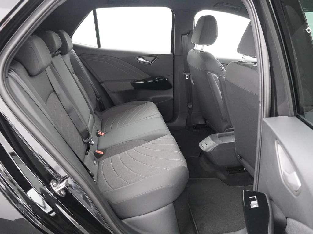 Volkswagen ID.3 – foto 19
