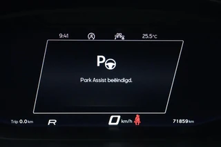 SEAT Arona – thumbnail 19