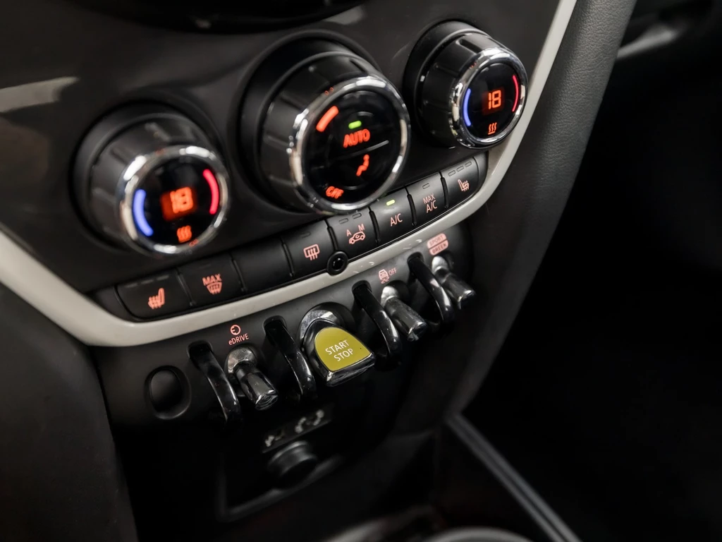 MINI Countryman – foto 10