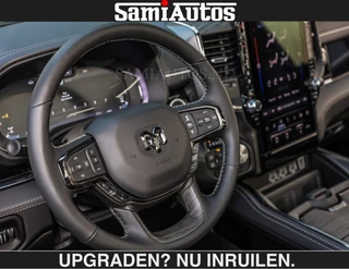 Dodge Ram Pick-Up – thumbnail 38
