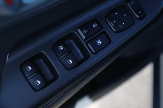Hyundai Kona – thumbnail 12