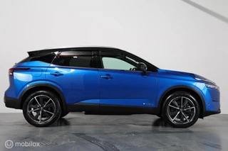 Nissan QASHQAI – thumbnail 7