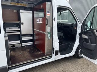 Opel Movano – thumbnail 12