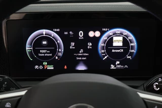 Volkswagen Tiguan – thumbnail 40