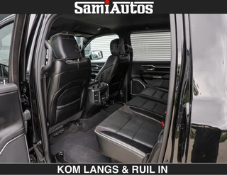 Dodge Ram Pick-Up – thumbnail 28