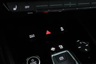 Audi Q4 Sportback e-tron – thumbnail 35
