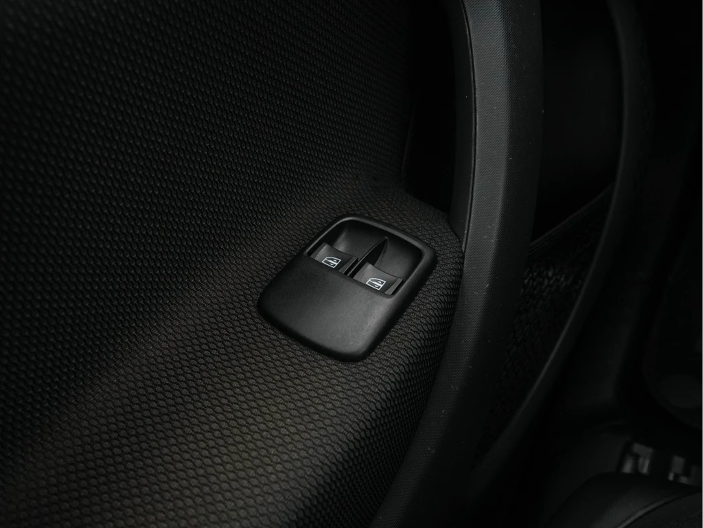 smart Forfour – foto 21