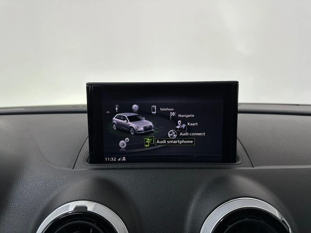 Audi A3 – foto 70