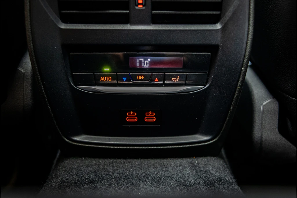BMW 2 Serie – foto 27