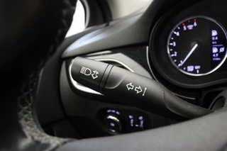 Opel Astra – thumbnail 22