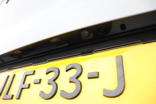 Volvo XC40 – thumbnail 41