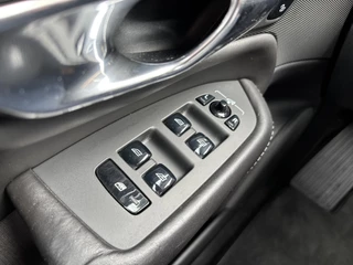 Volvo XC90 – thumbnail 26