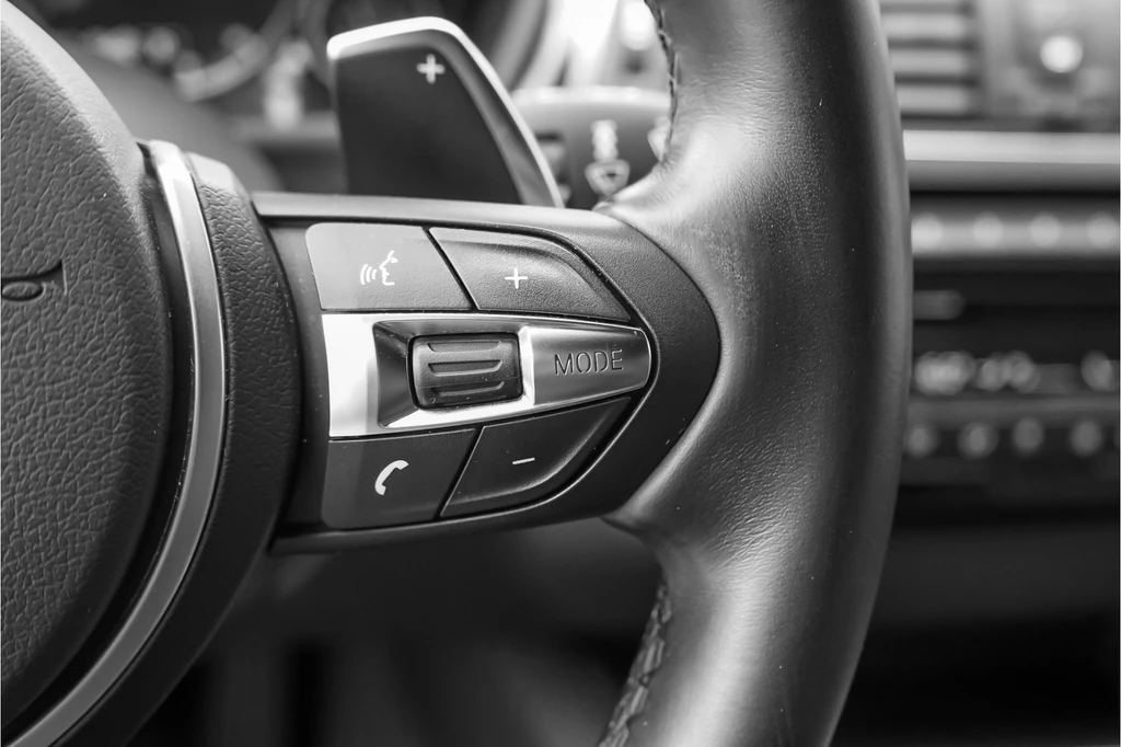 BMW 3 Serie – foto 37