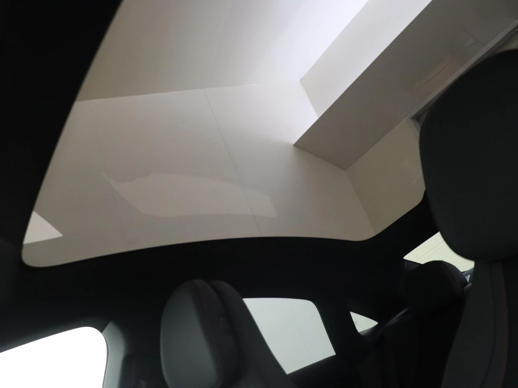Mercedes-Benz CLA – foto 25