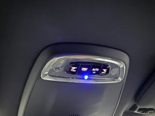 Volvo XC90 – thumbnail 52