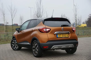 Renault Captur – thumbnail 3
