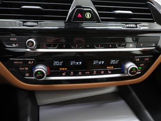 BMW 5 Serie – thumbnail 31