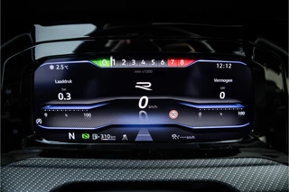 Volkswagen Golf – thumbnail 15