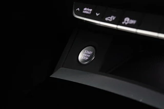 Audi Q5 – thumbnail 39