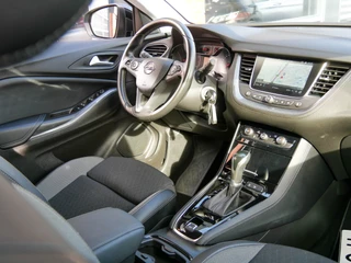 Opel Grandland X – thumbnail 5