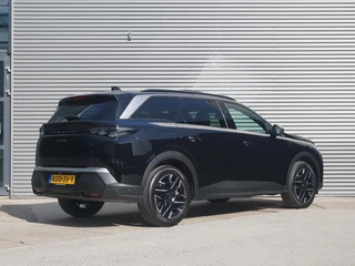 Peugeot 5008 – thumbnail 4