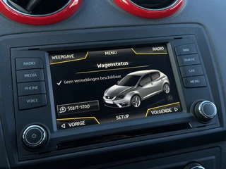 SEAT Ibiza – thumbnail 33