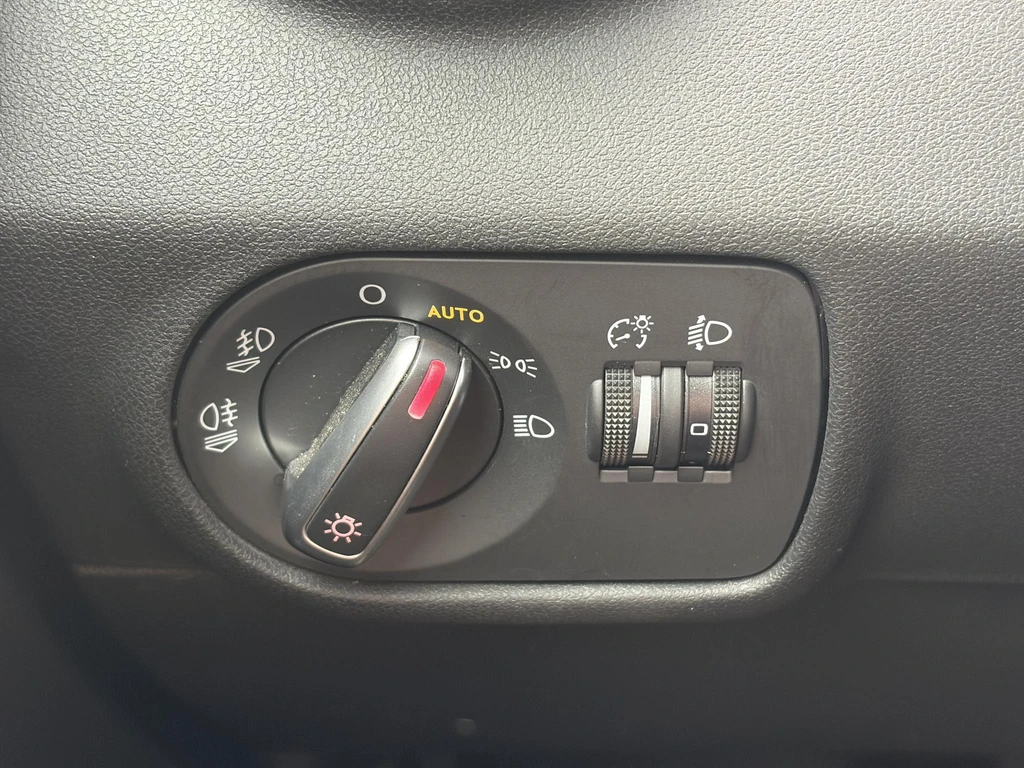Audi A1 Sportback – foto 25