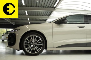 Audi A6 Avant e-tron – thumbnail 20