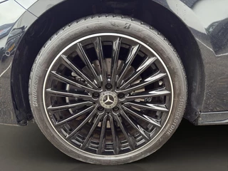 Mercedes-Benz A-Klasse – thumbnail 11