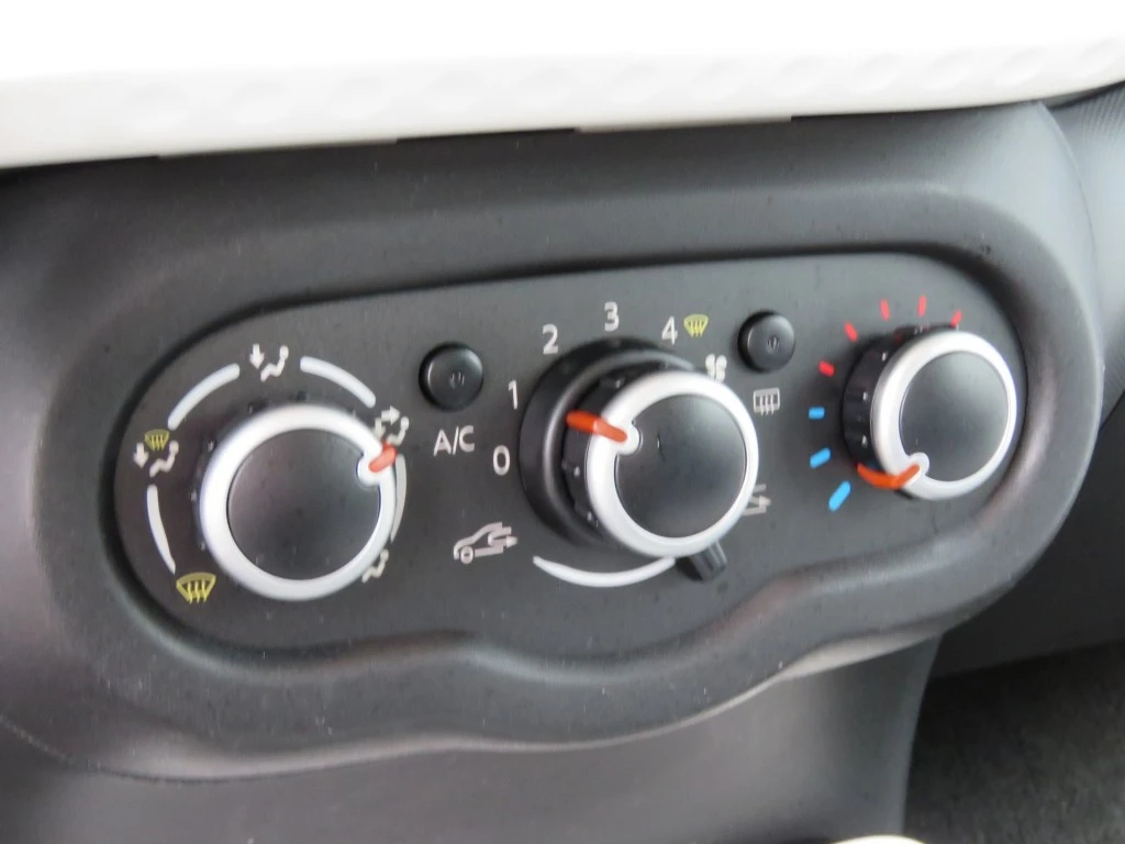Renault Twingo – foto 27